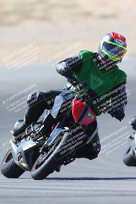 media/May-26-2024-TrackXperience (Sun) [[9b53715927]]/4-Level 1/Session 2 (Turn 10 Set 2)/